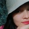 seeeayou
