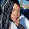 Myah Lee 🌟 | books+lifestyle