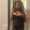 littlevickib08