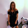 katiemack88