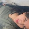 laviancaaa