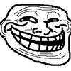 thefunnyahaha