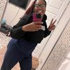 quanisha.m