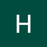 hectorjativa