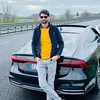 rajafahad48