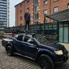 james_9870