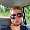 its_just_andy