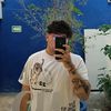 jafetramirez38