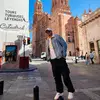 santizuh