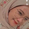 kilazzahra20