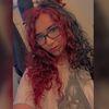 elenacastro_