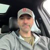 tom.taylor11