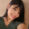 lorenagoncruz