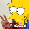 m1my___66