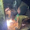 sam_i_am_343