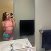 samieelew