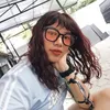 mimihoang94