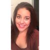 elsha_sweeney
