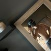 _codi