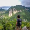 trailsoftheforest