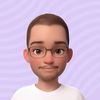 jayjayhardy2
