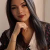 oksana_krchmr