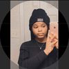 xo.jamyah
