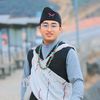 surazh_magar
