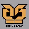ASBC BOXING.CAMP