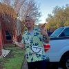 norberto.riveradg