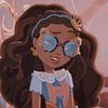 princess._.tori06
