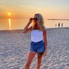 emilyywilcoxx