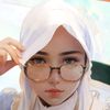 missmanis84