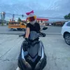 annemiano0