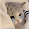 hawnggxn