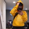 therealjoseph.1