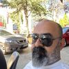 erolkaymaz3