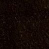 user13474927589