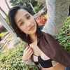 yenielylopez