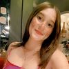 karlagutierrez078