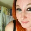 clairesmith137