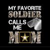 texas_gal70