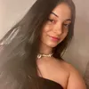 iizzaah_5