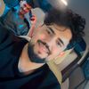 jado.711