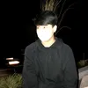 arsyad_anr