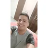digo103