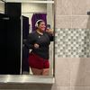 dayanacasas8