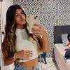 lorenalassio_