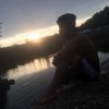 chris.delcid19