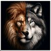 leonlobo21